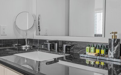 RS Suites - District 225 Miami