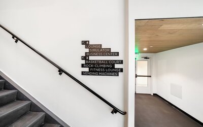 RS Suites - District 225 Miami