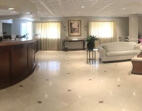 Hollywood Hotel