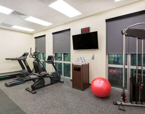 Wingate By Wyndham Miami Airport
