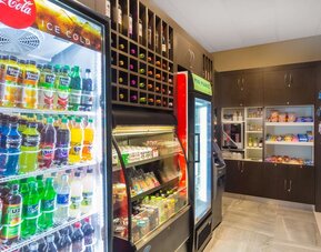 Wingate By Wyndham Miami Airport