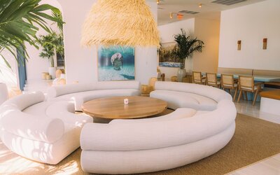 Flow Hotel Miami