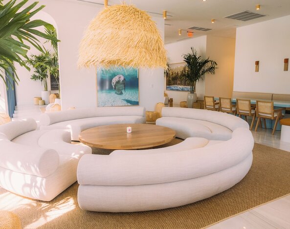 Flow Hotel Miami
