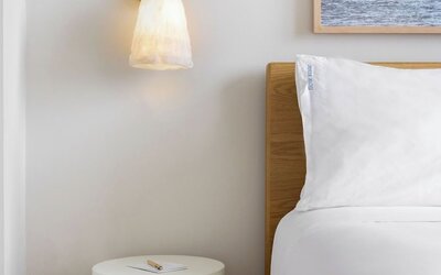 Flow Hotel Miami