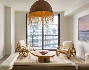 Flow Hotel Miami