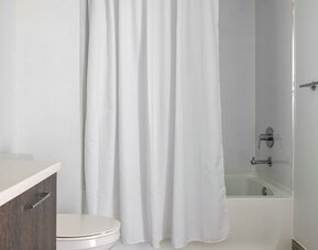 Flow Hotel Miami