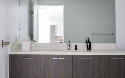Flow Hotel Miami