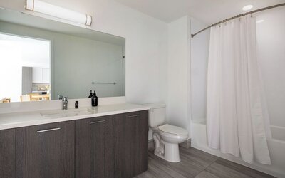 Flow Hotel Miami