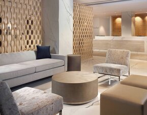 Courtyard by Marriott Miami Coconut Grove