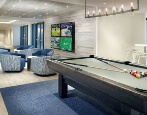Courtyard by Marriott Miami Coconut Grove