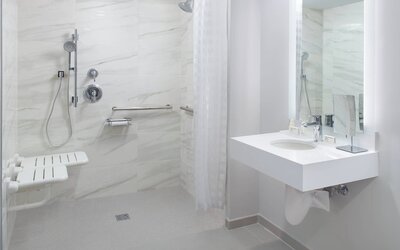Courtyard by Marriott Miami Coconut Grove
