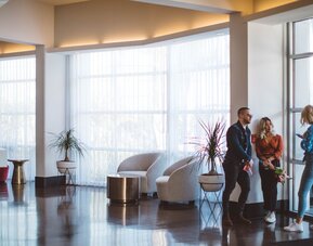 Hotel Angeleno