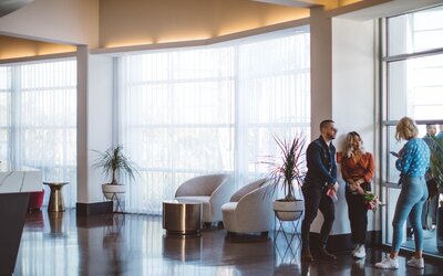 Hotel Angeleno