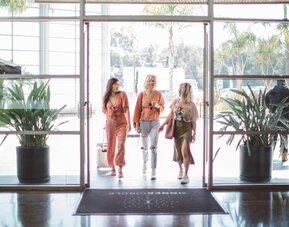 Hotel Angeleno