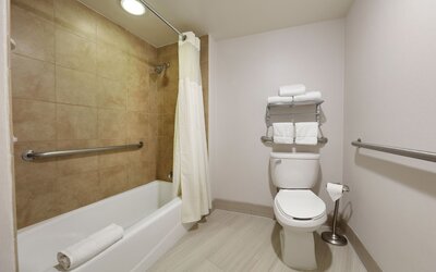 Hotel Angeleno