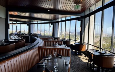 Hotel Angeleno