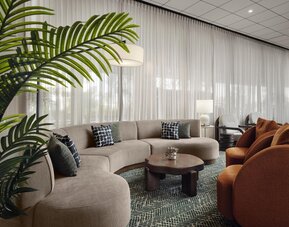 Sonesta Los Angeles Airport LAX