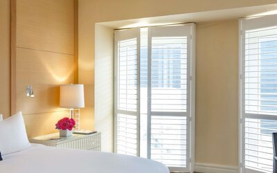 Sofitel LA at Beverly Hills