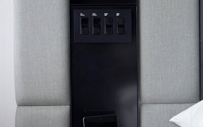 citizenM Miami Brickell