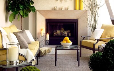 Sofitel LA at Beverly Hills