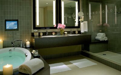 Sofitel LA at Beverly Hills