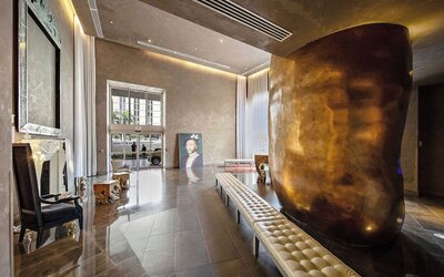 Icon Brickell