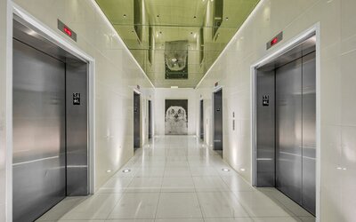 Icon Brickell