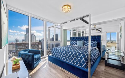 Icon Brickell