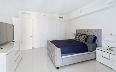 Icon Brickell