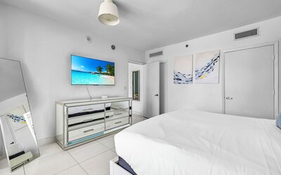 Icon Brickell