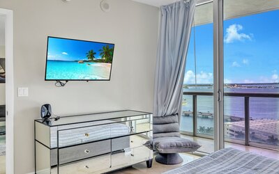 Icon Brickell
