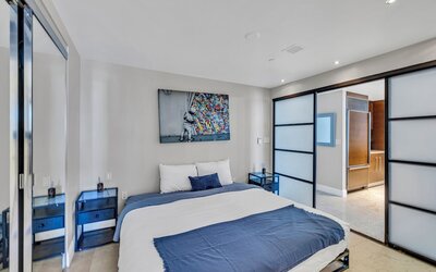 Icon Brickell
