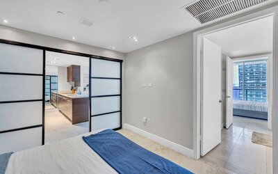Icon Brickell