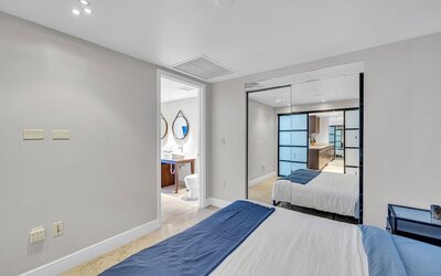 Icon Brickell