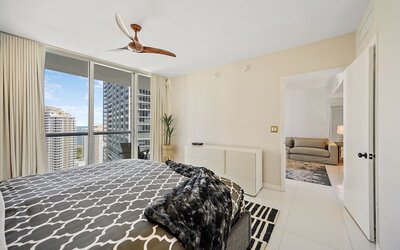 Icon Brickell