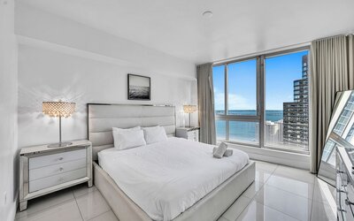 Icon Brickell