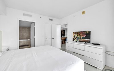 Icon Brickell