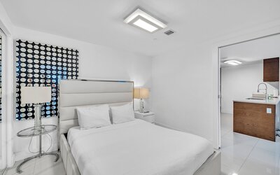 Icon Brickell