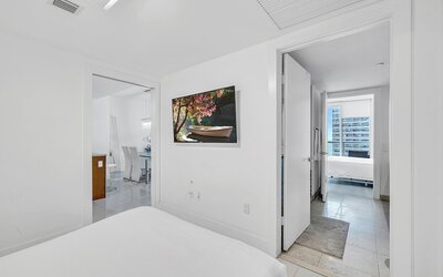 Icon Brickell