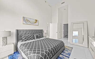 Icon Brickell