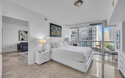 Icon Brickell