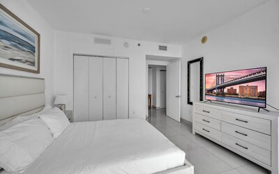 Icon Brickell