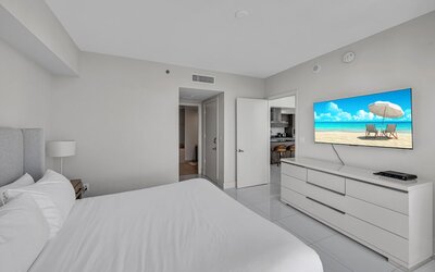 Icon Brickell