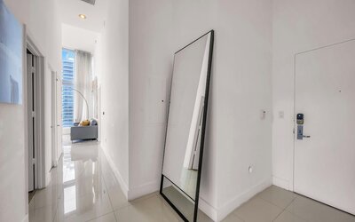 Icon Brickell