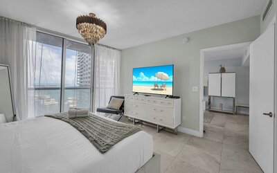 Icon Brickell