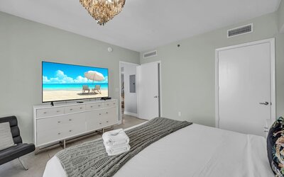 Icon Brickell