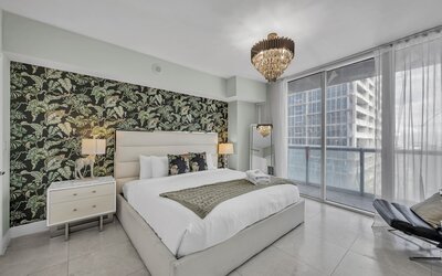 Icon Brickell