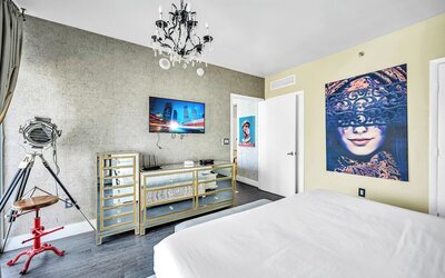 Icon Brickell