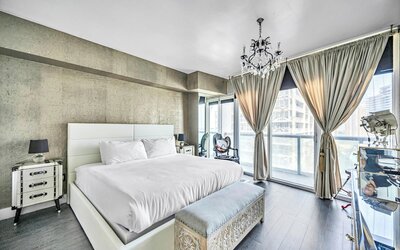 Icon Brickell