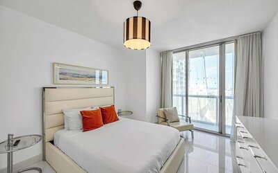 Icon Brickell